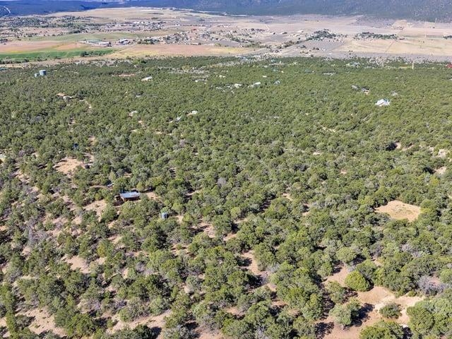 Lot 83 and 84 Upper Pinabete Road