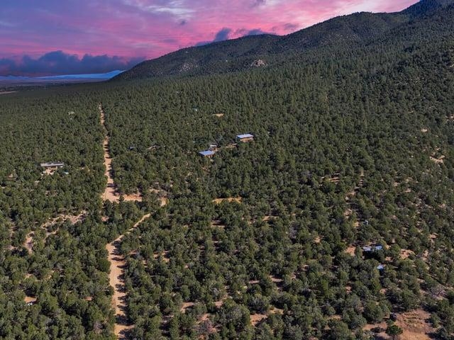 Lot 83 and 84 Upper Pinabete Road