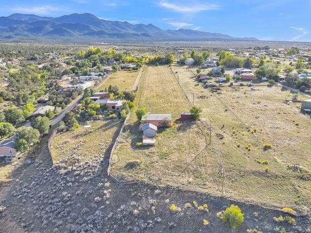 119 3 Acres Old State Road 382