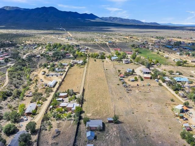 119 3 Acres Old State Road 382