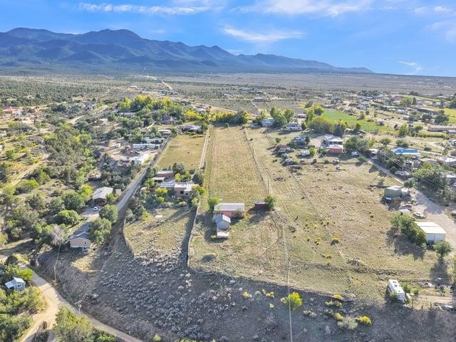 119 3 Acres Old State Road 382
