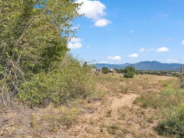 119 3 Acres Old State Road 382