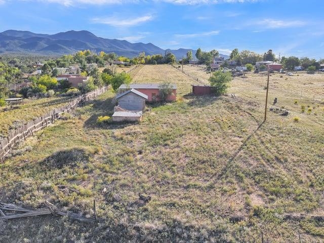 119 3 Acres Old State Road 382