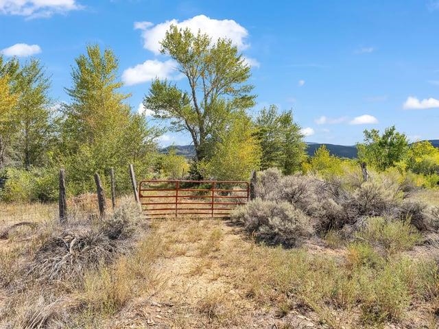 119 3 Acres Old State Road 382