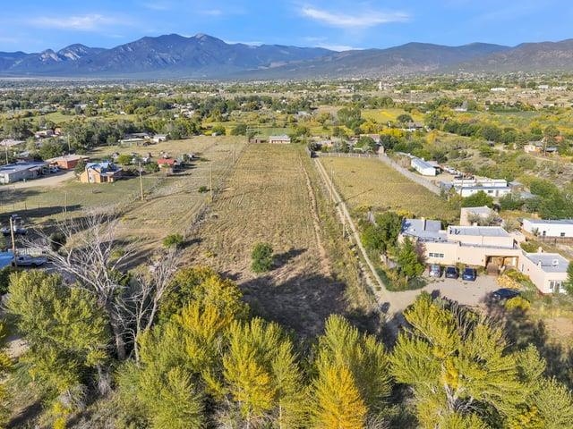 119 3 Acres Old State Road 382