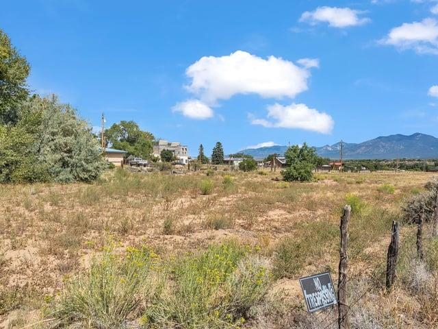 119 3 Acres Old State Road 382