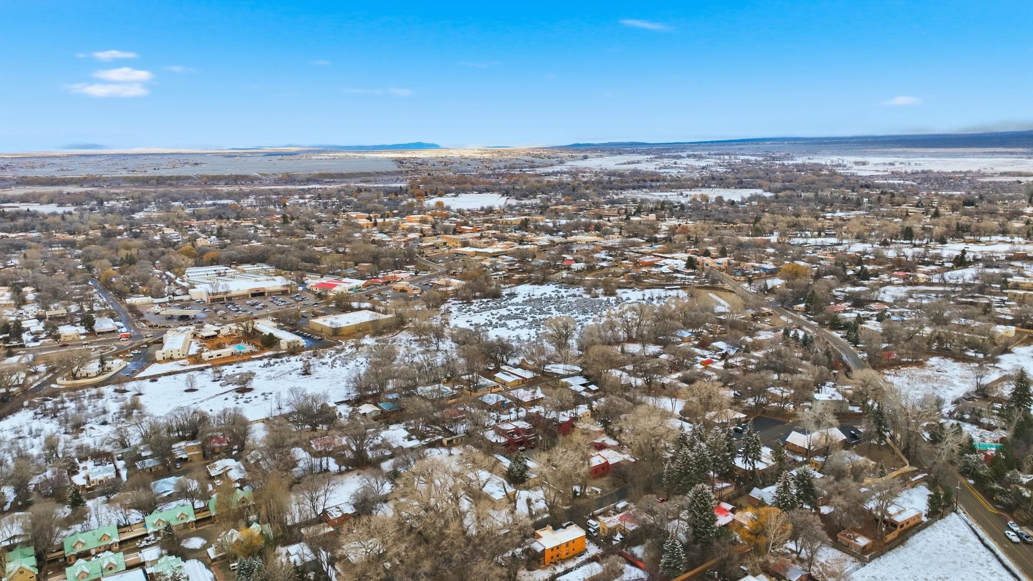 316 Burch Street Unit: S3