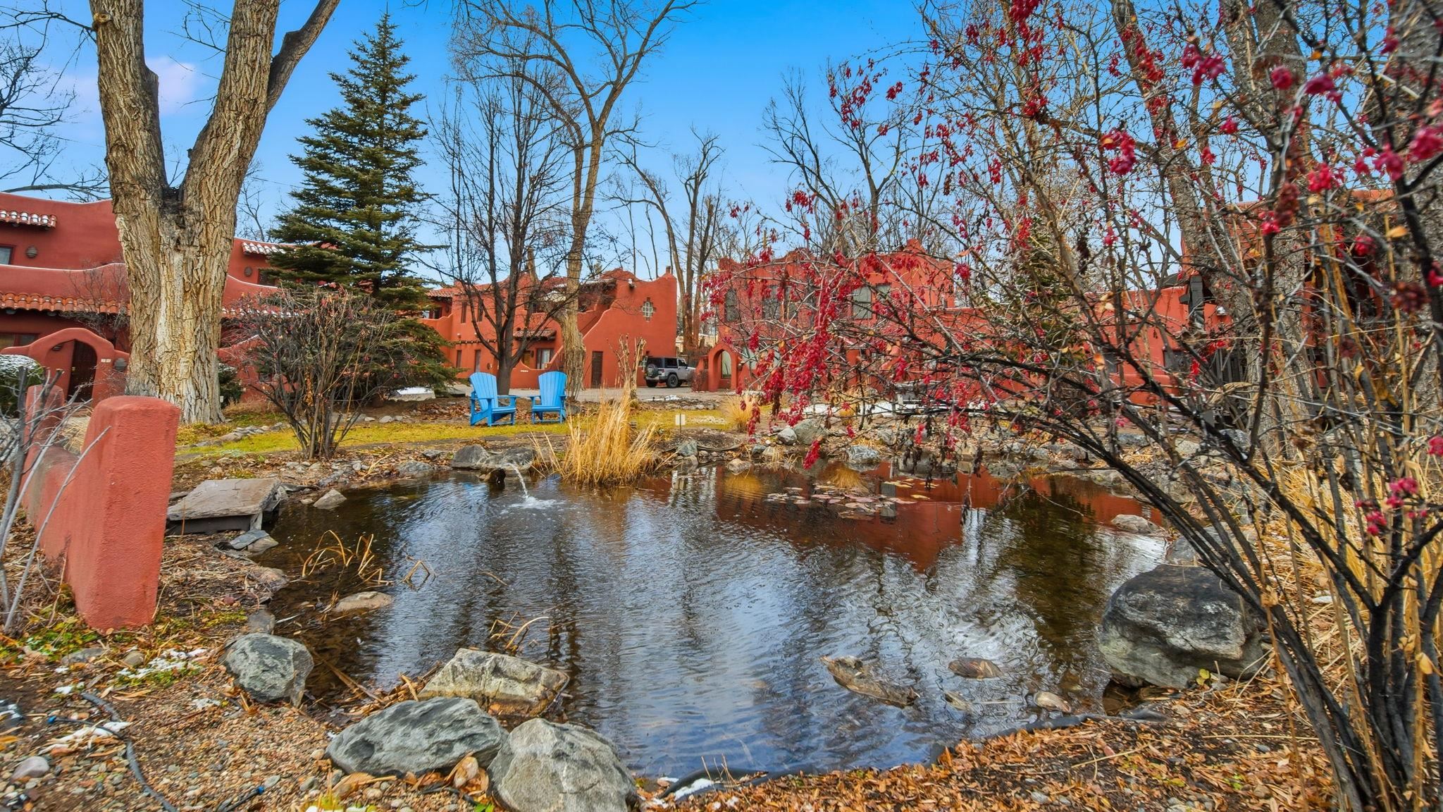 316 Burch Street Unit: S3