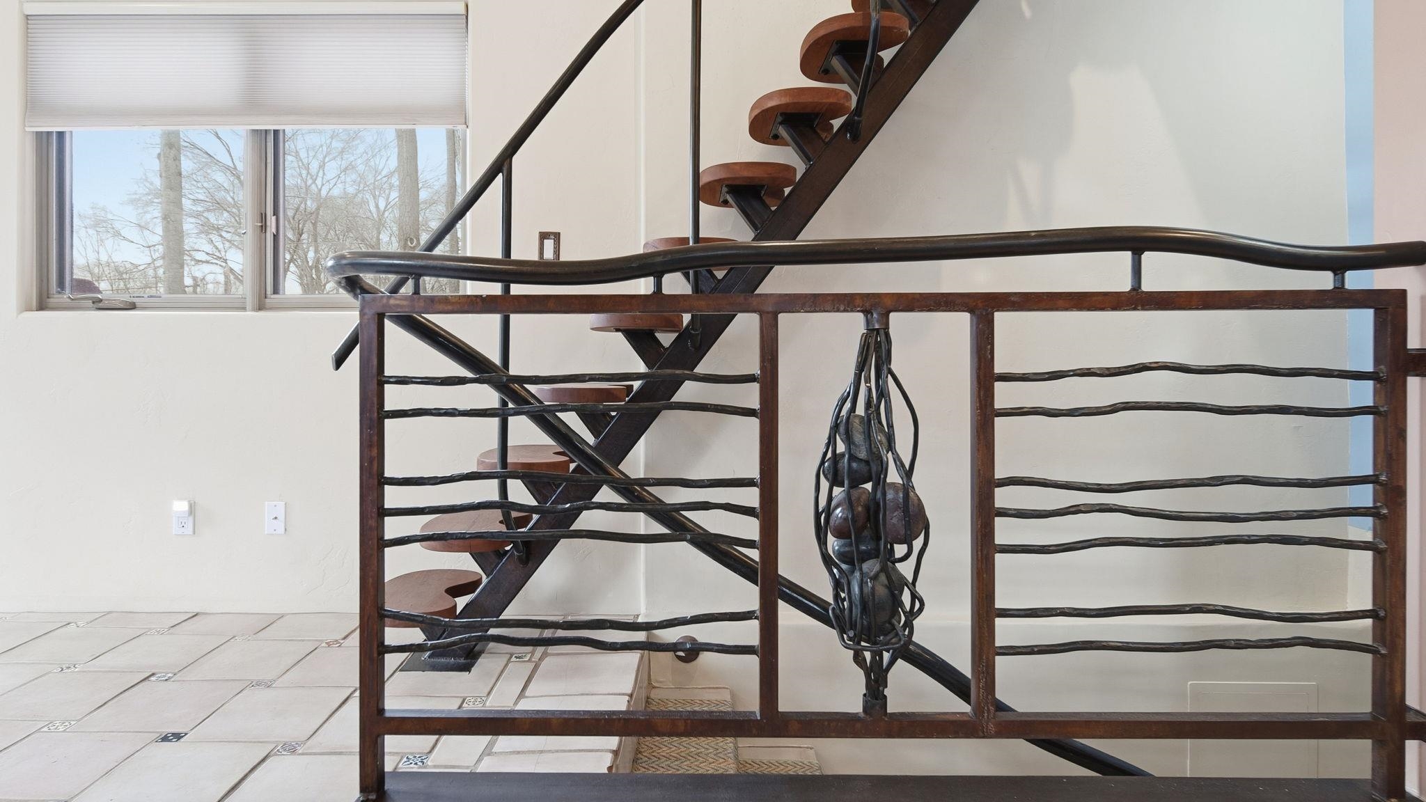 316 Burch Street Unit: S3