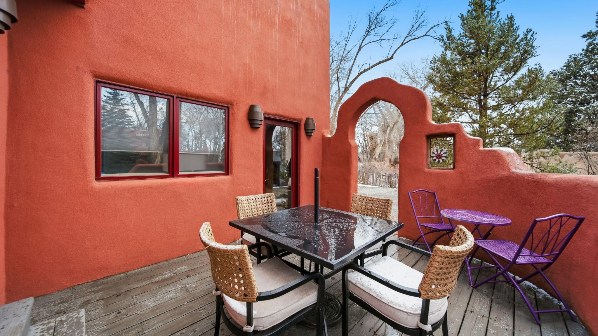 316 Burch Street Unit: S3