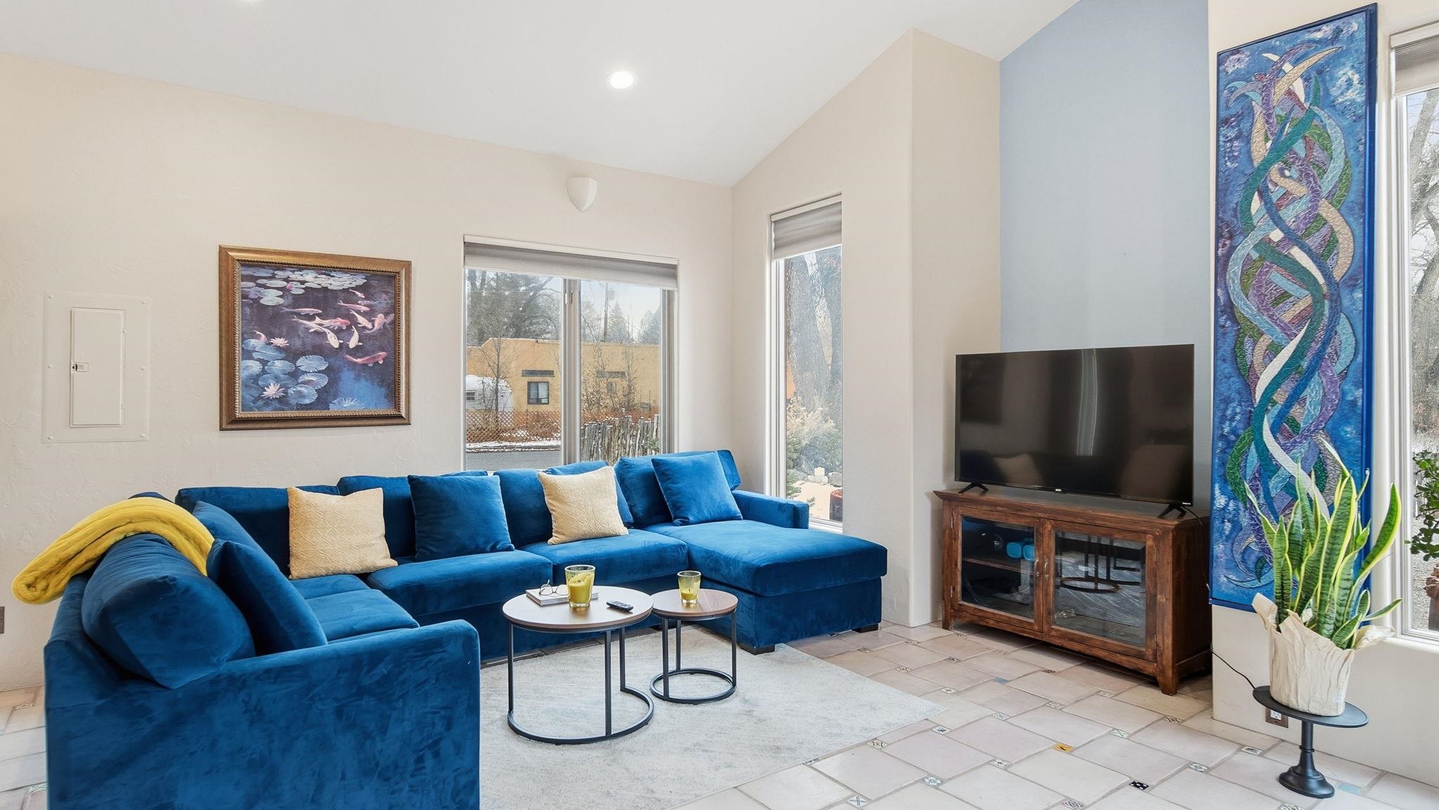 316 Burch Street Unit: S3