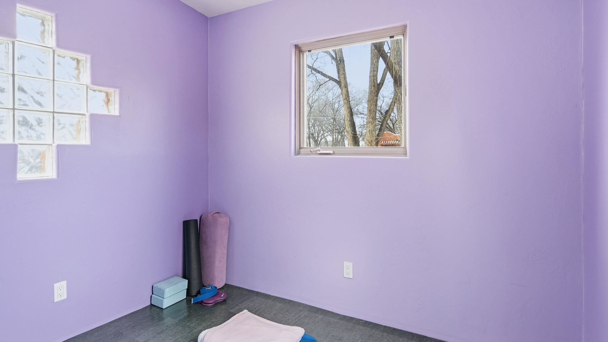 316 Burch Street Unit: S3