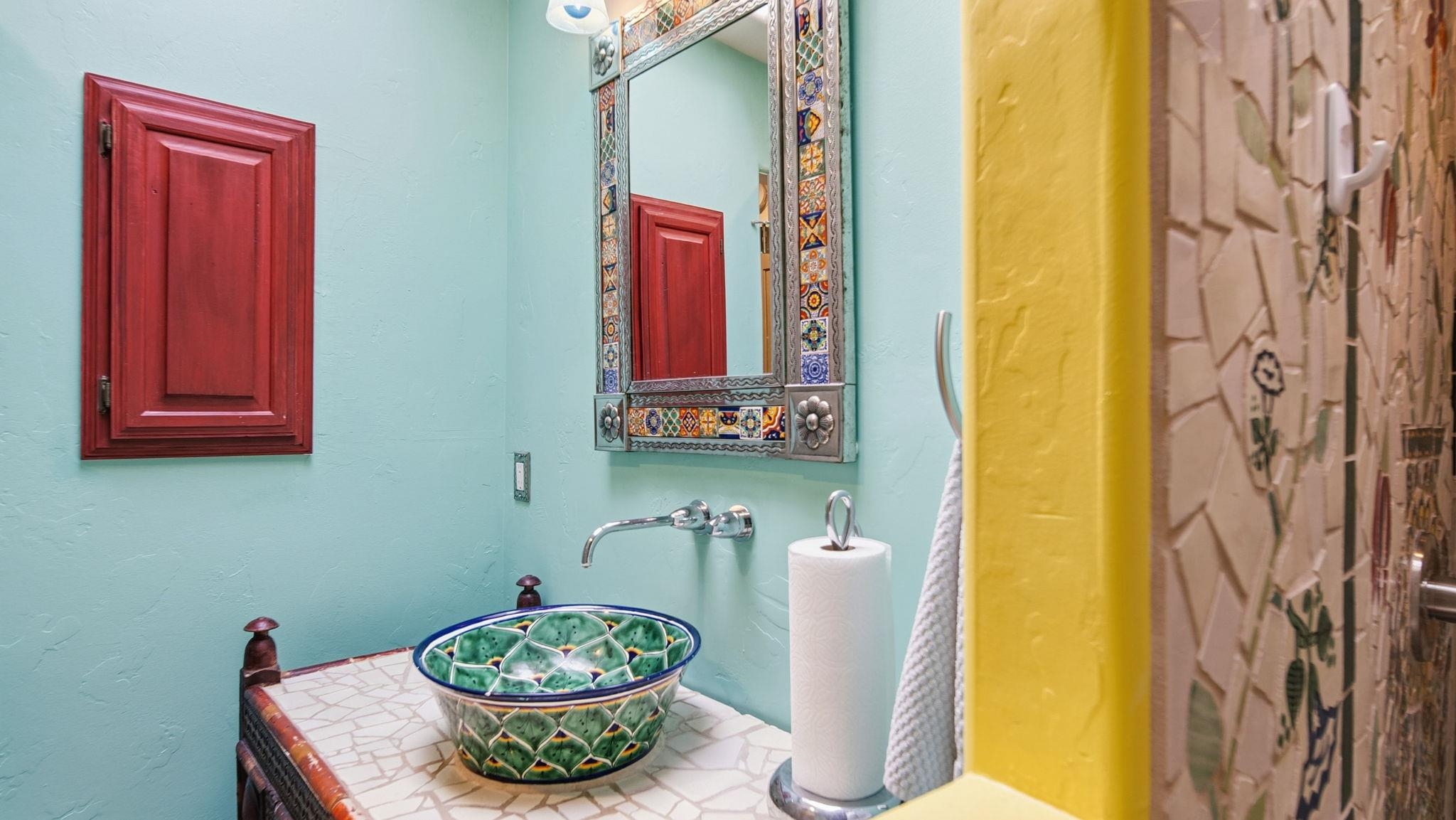 316 Burch Street Unit: S3