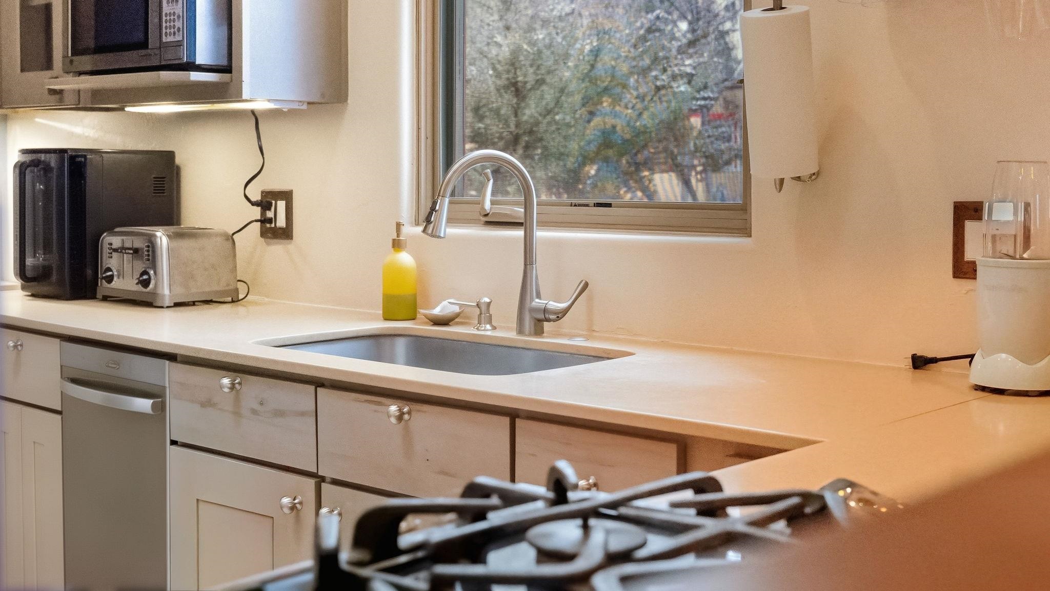 316 Burch Street Unit: S3