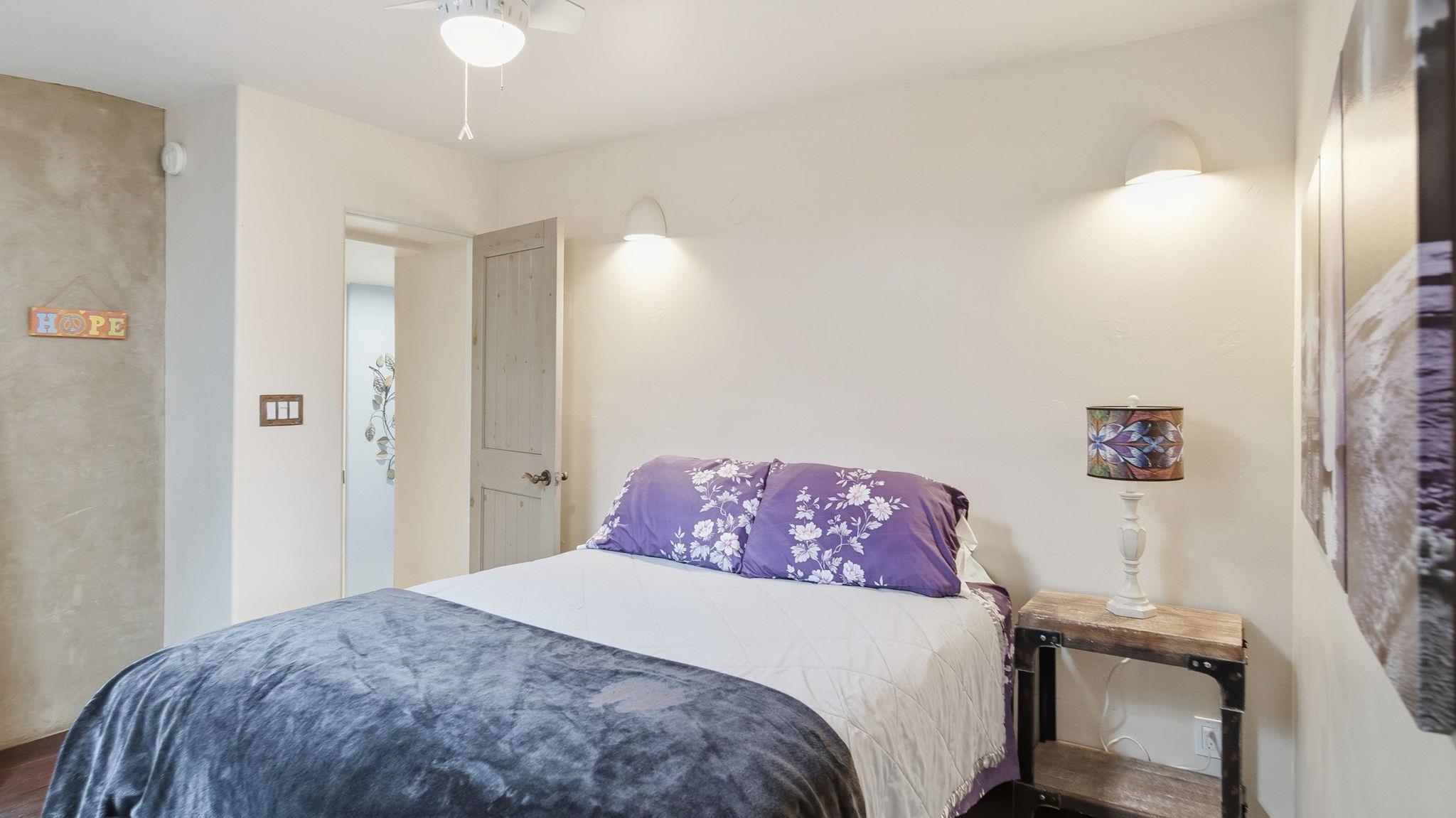 316 Burch Street Unit: S3