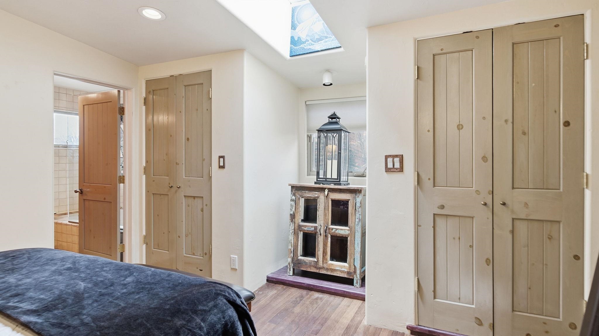 316 Burch Street Unit: S3