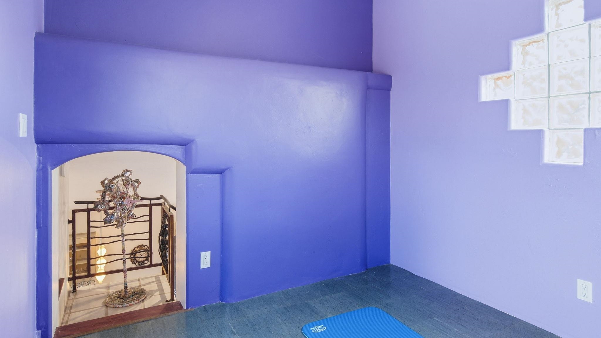 316 Burch Street Unit: S3