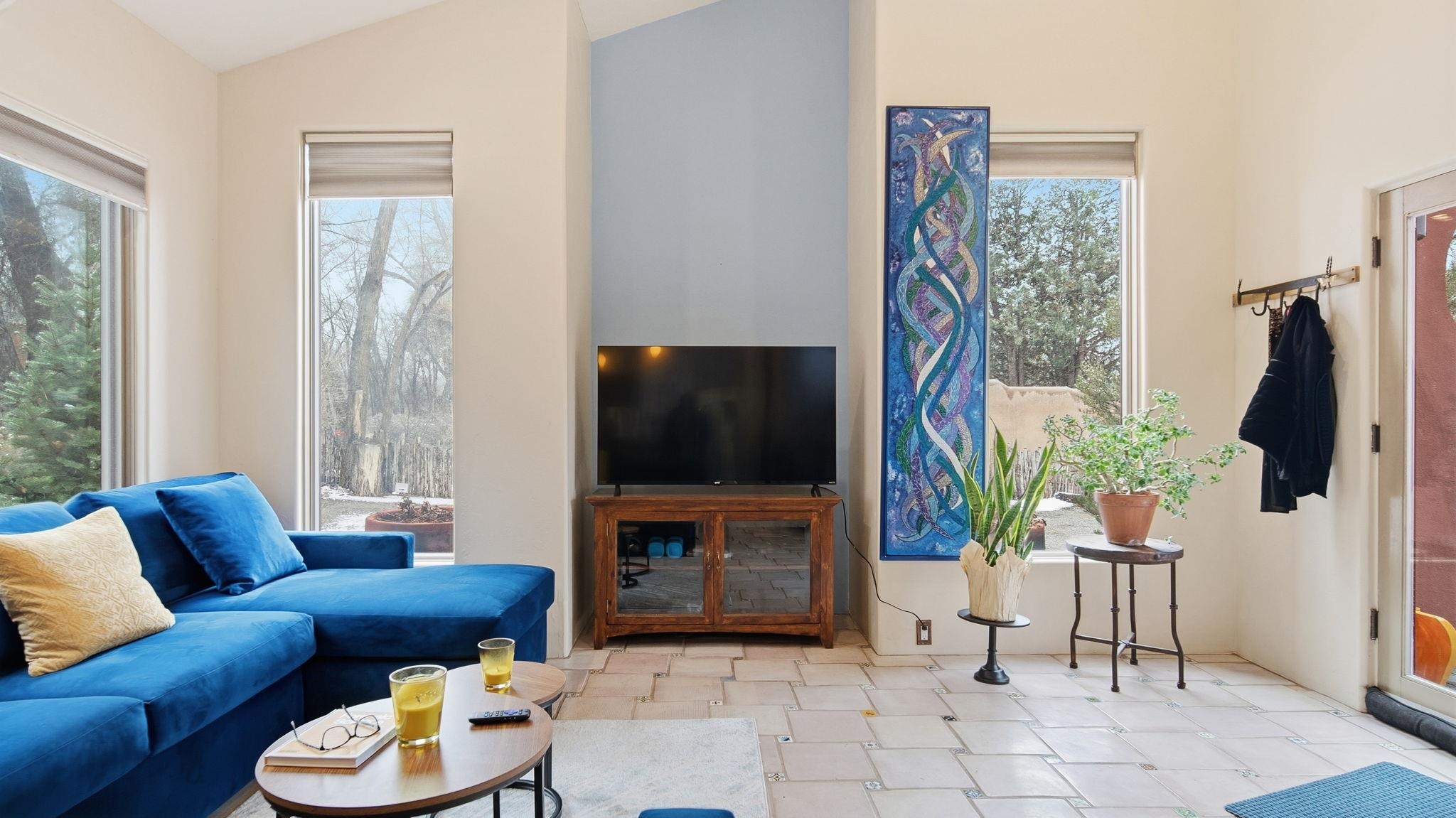 316 Burch Street Unit: S3