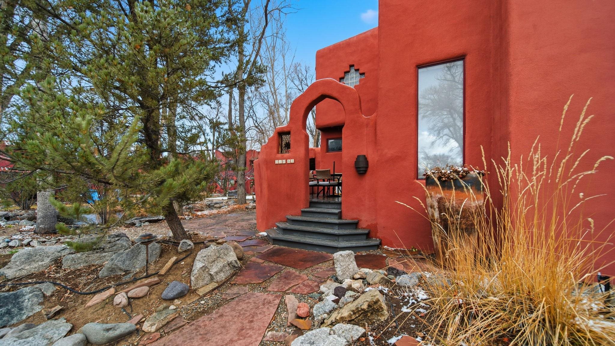 316 Burch Street Unit: S3