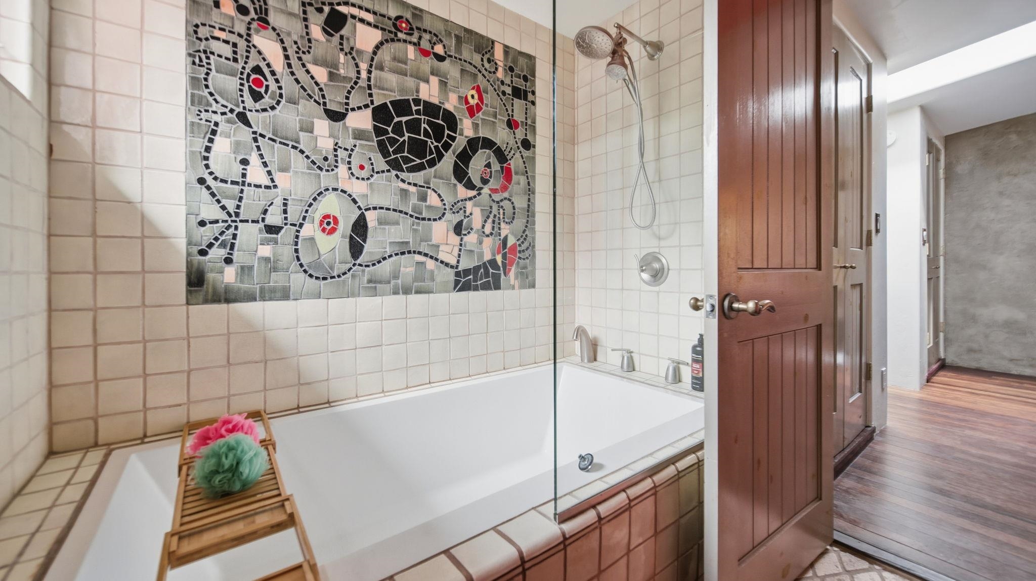 316 Burch Street Unit: S3