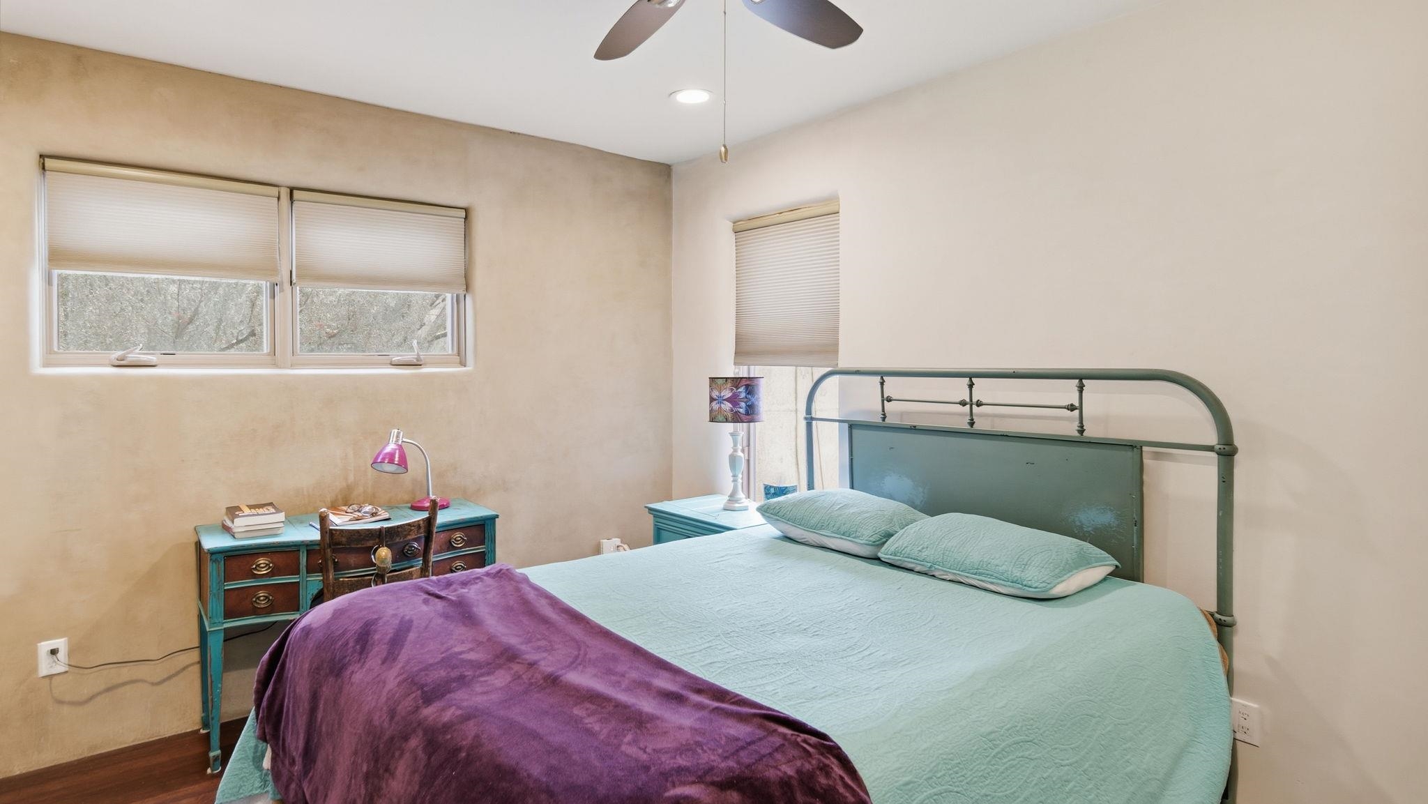 316 Burch Street Unit: S3