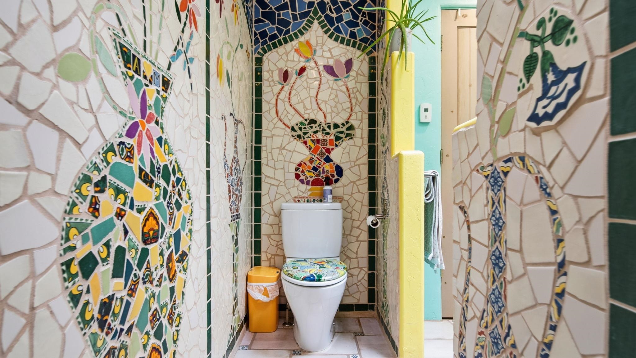 316 Burch Street Unit: S3