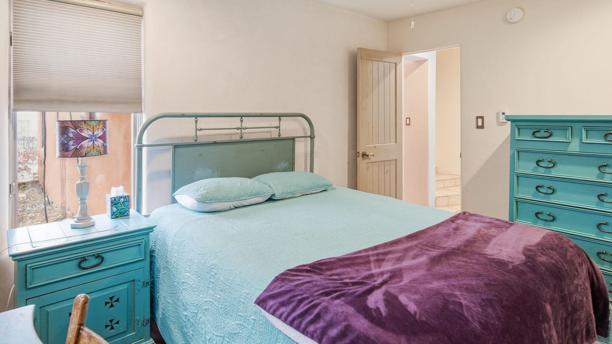 316 Burch Street Unit: S3