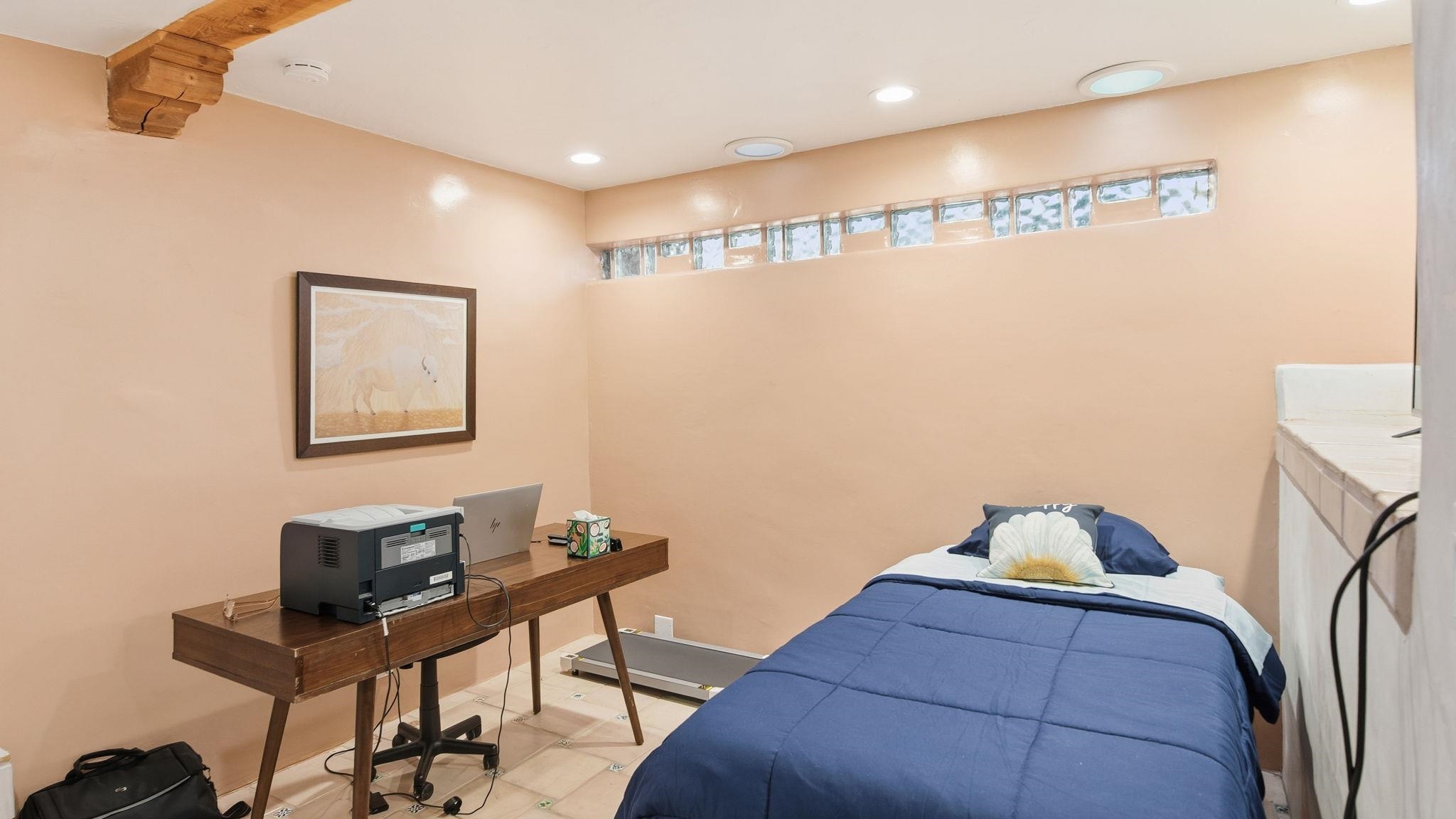 316 Burch Street Unit: S3