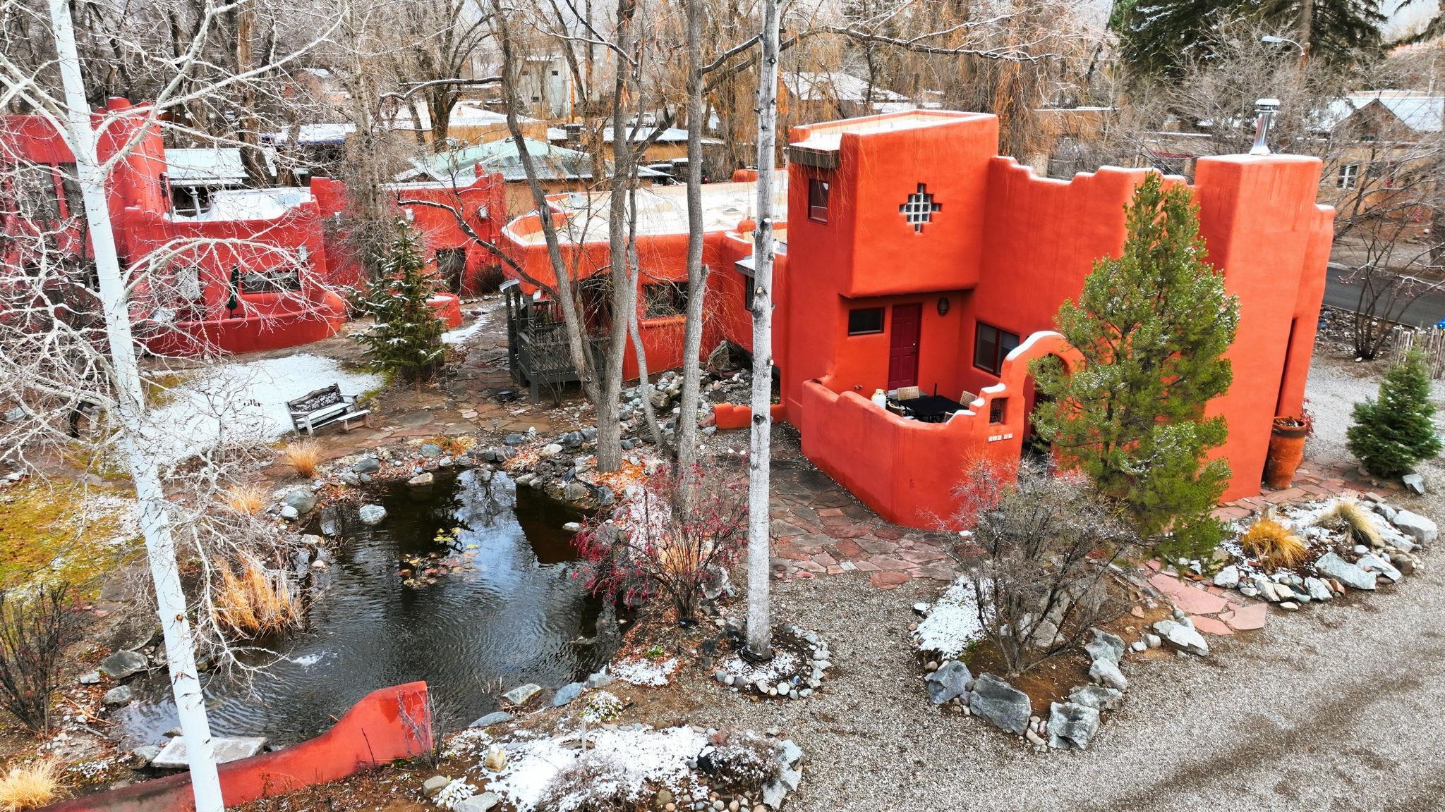 316 Burch Street Unit: S3