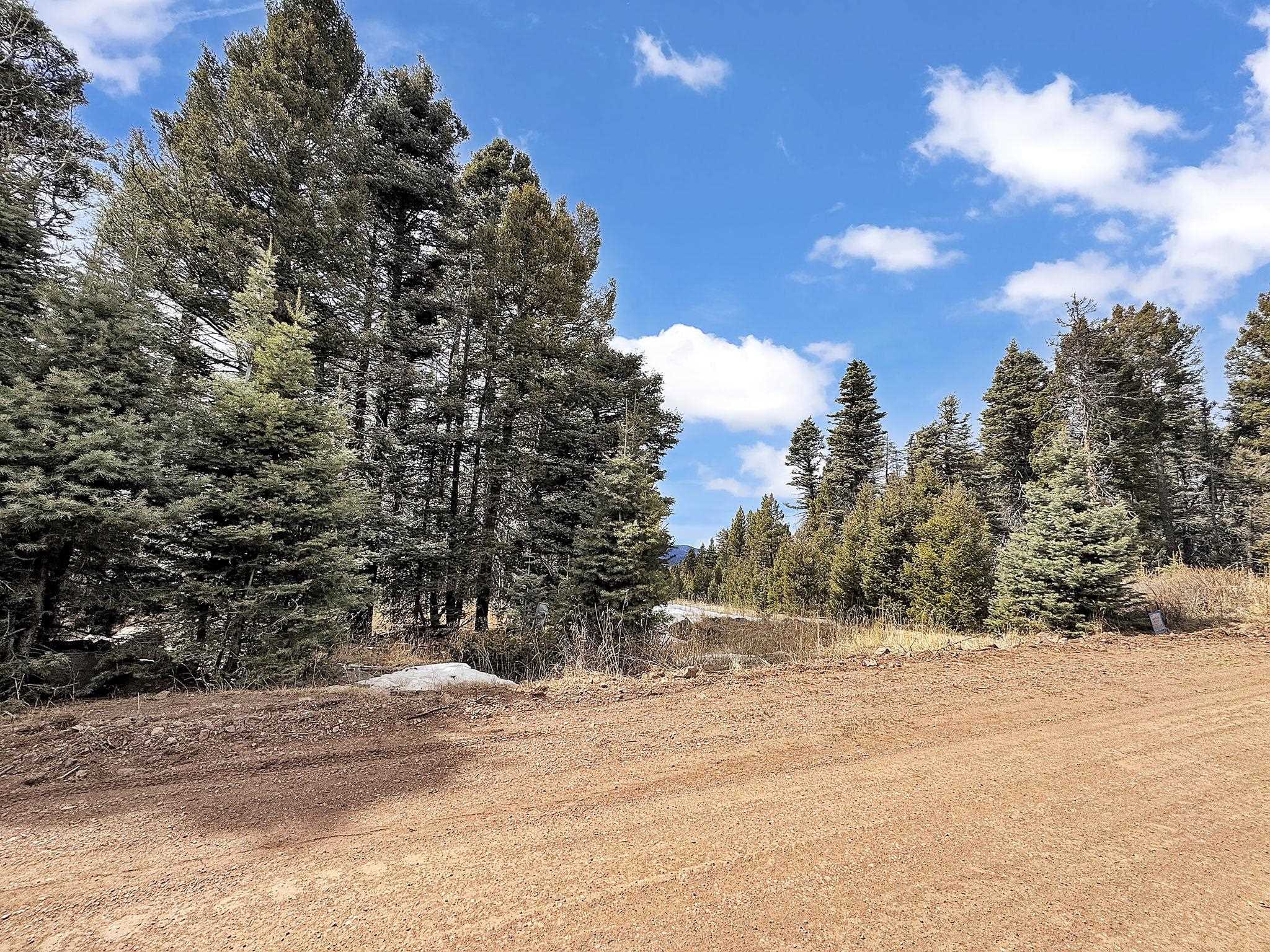 Lot 1368 Skyview Overlook