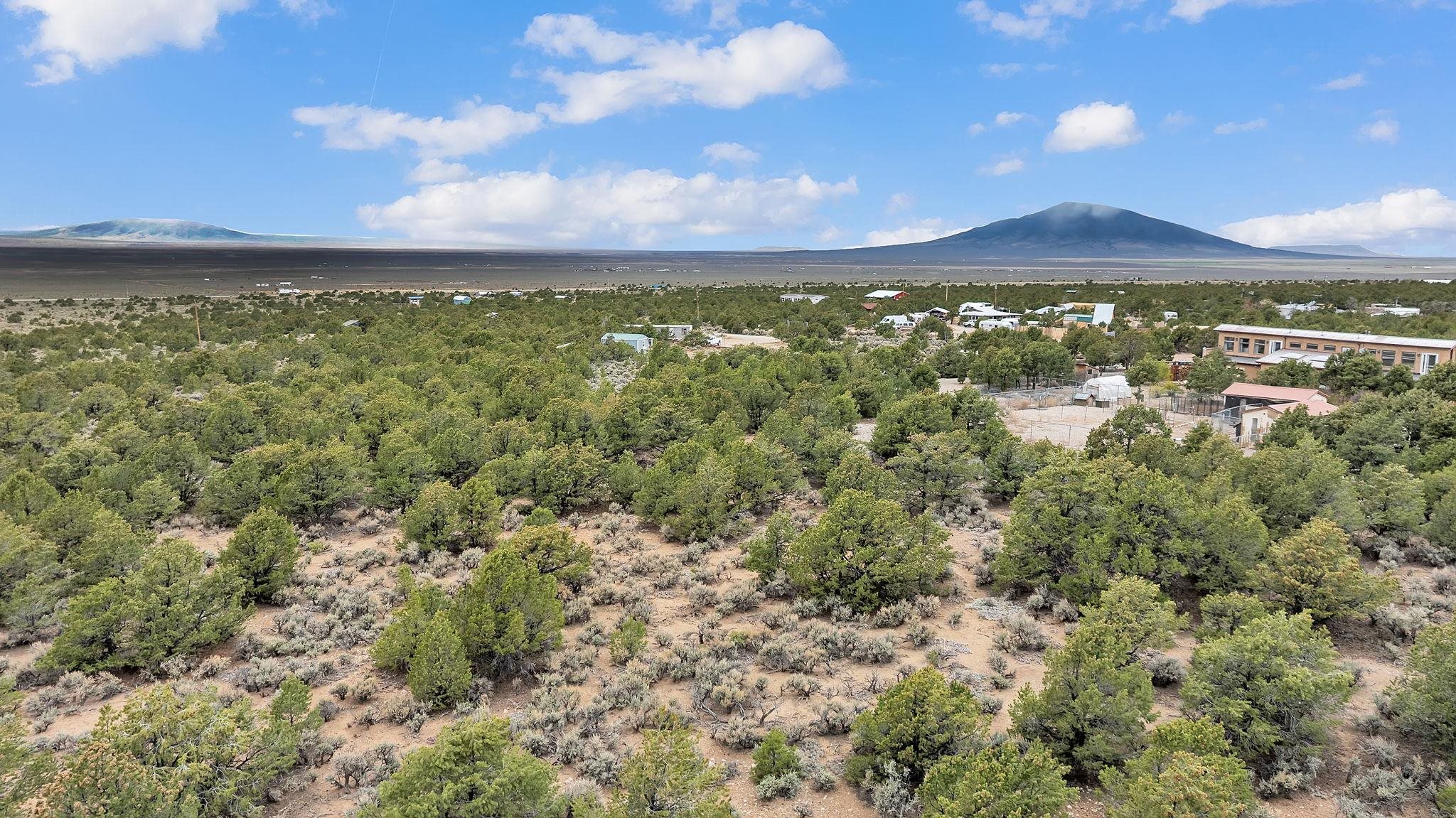 5 Acres Windmill Road