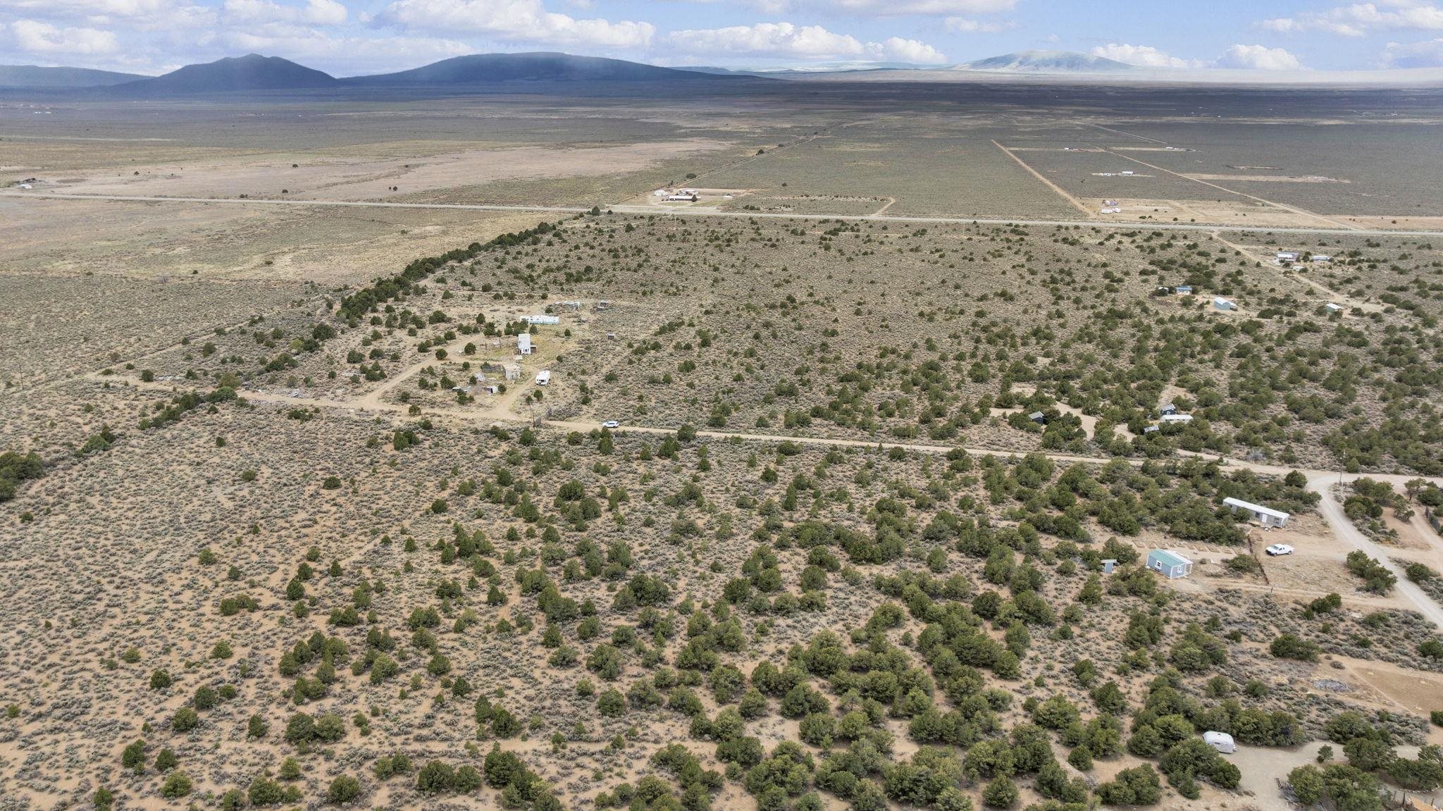 5 Acres Windmill Road