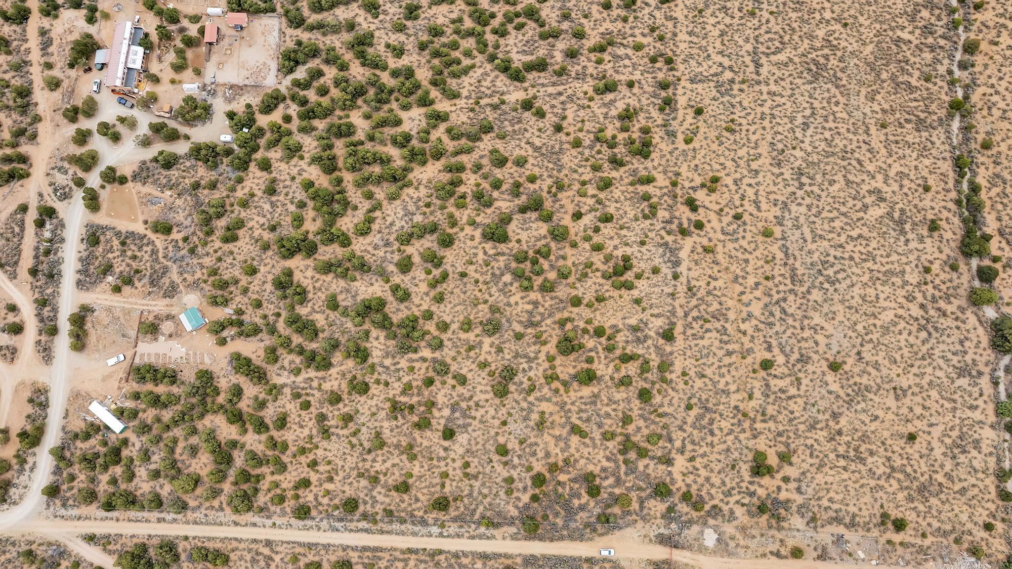 5 Acres Windmill Road