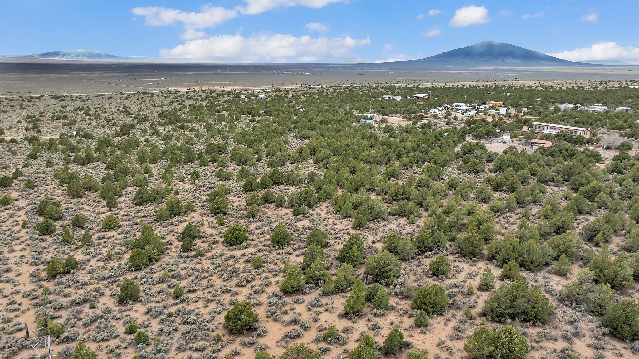 5 Acres Windmill Road