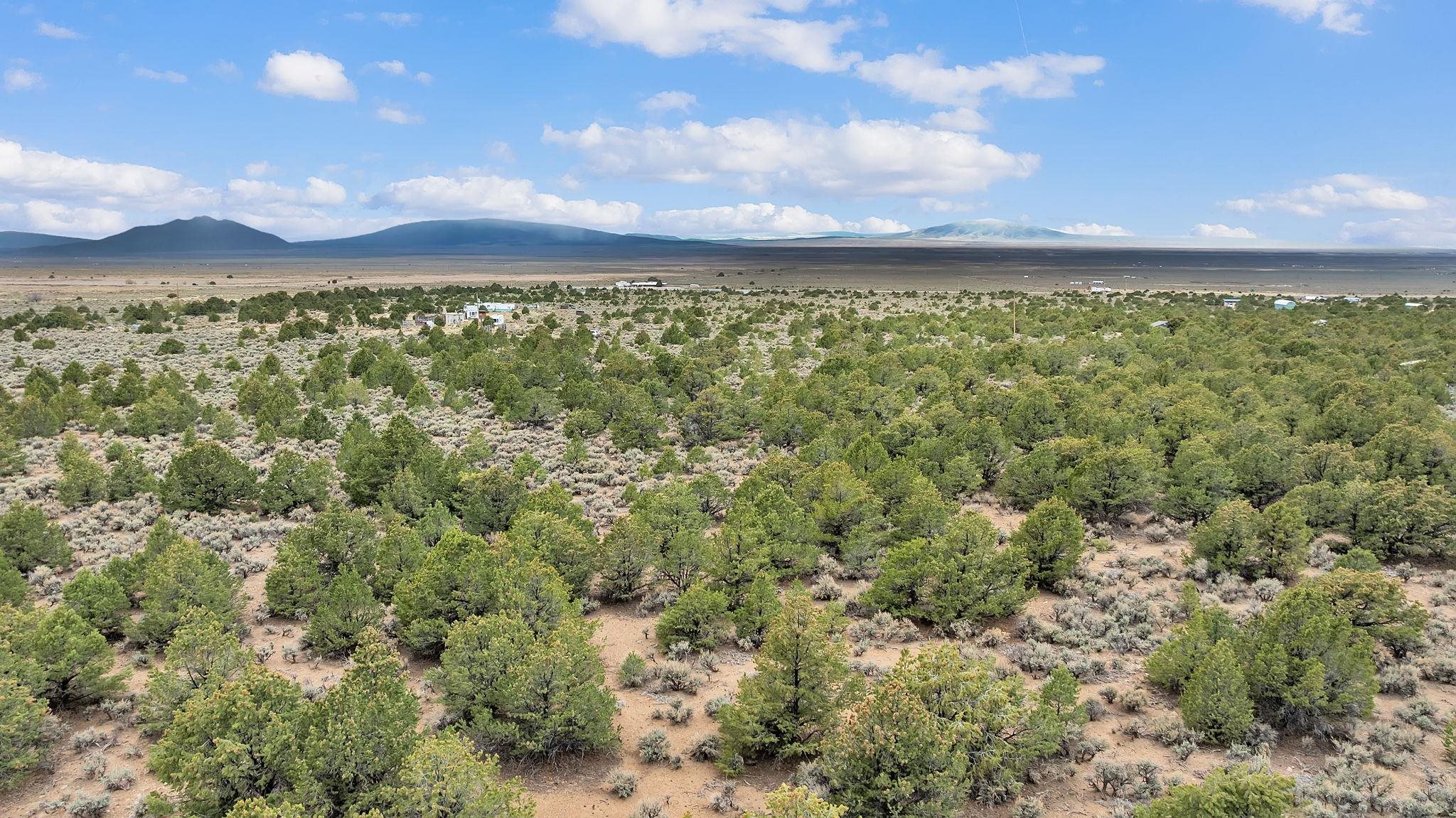 5 Acres Windmill Road