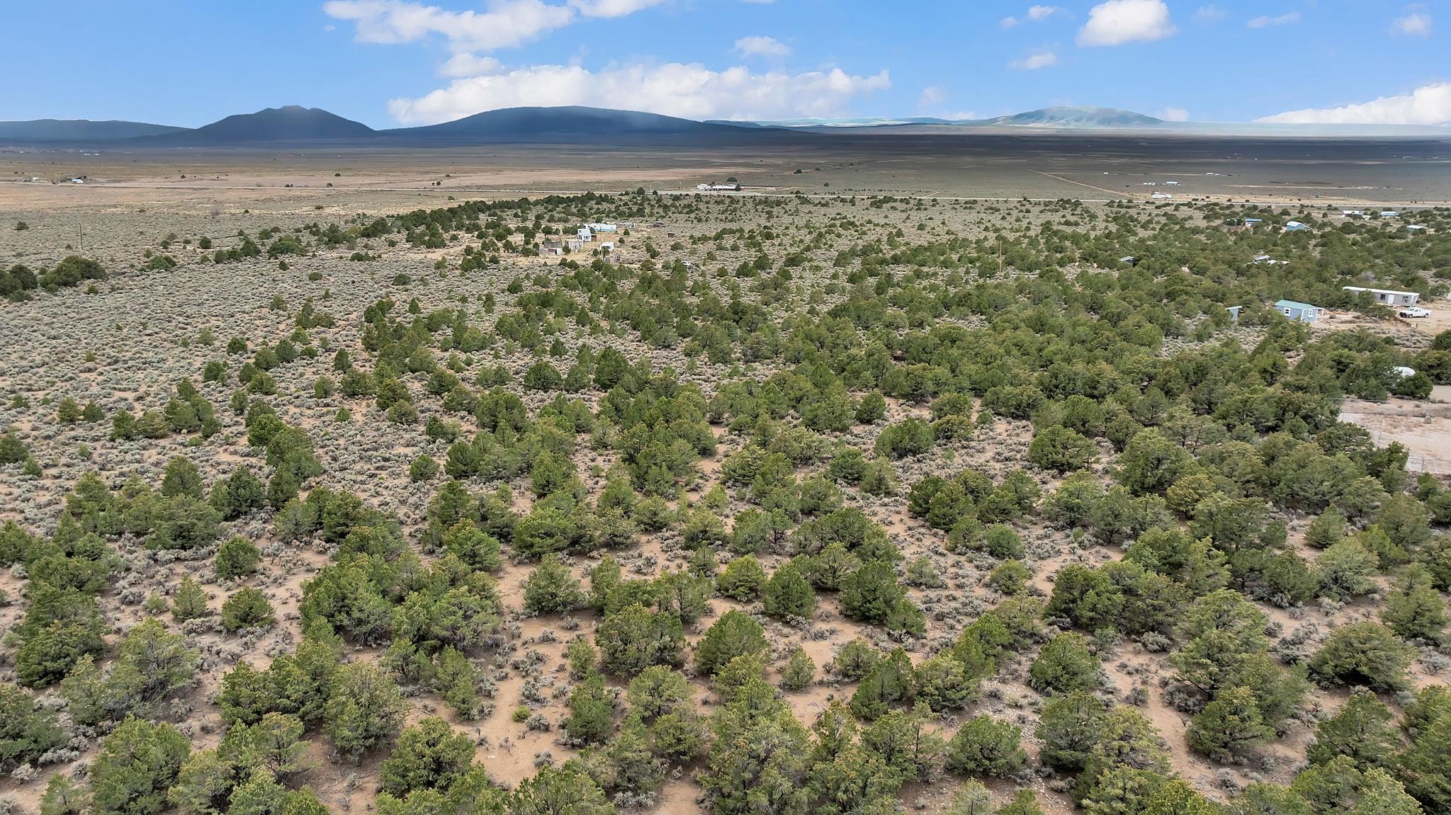5 Acres Windmill Road