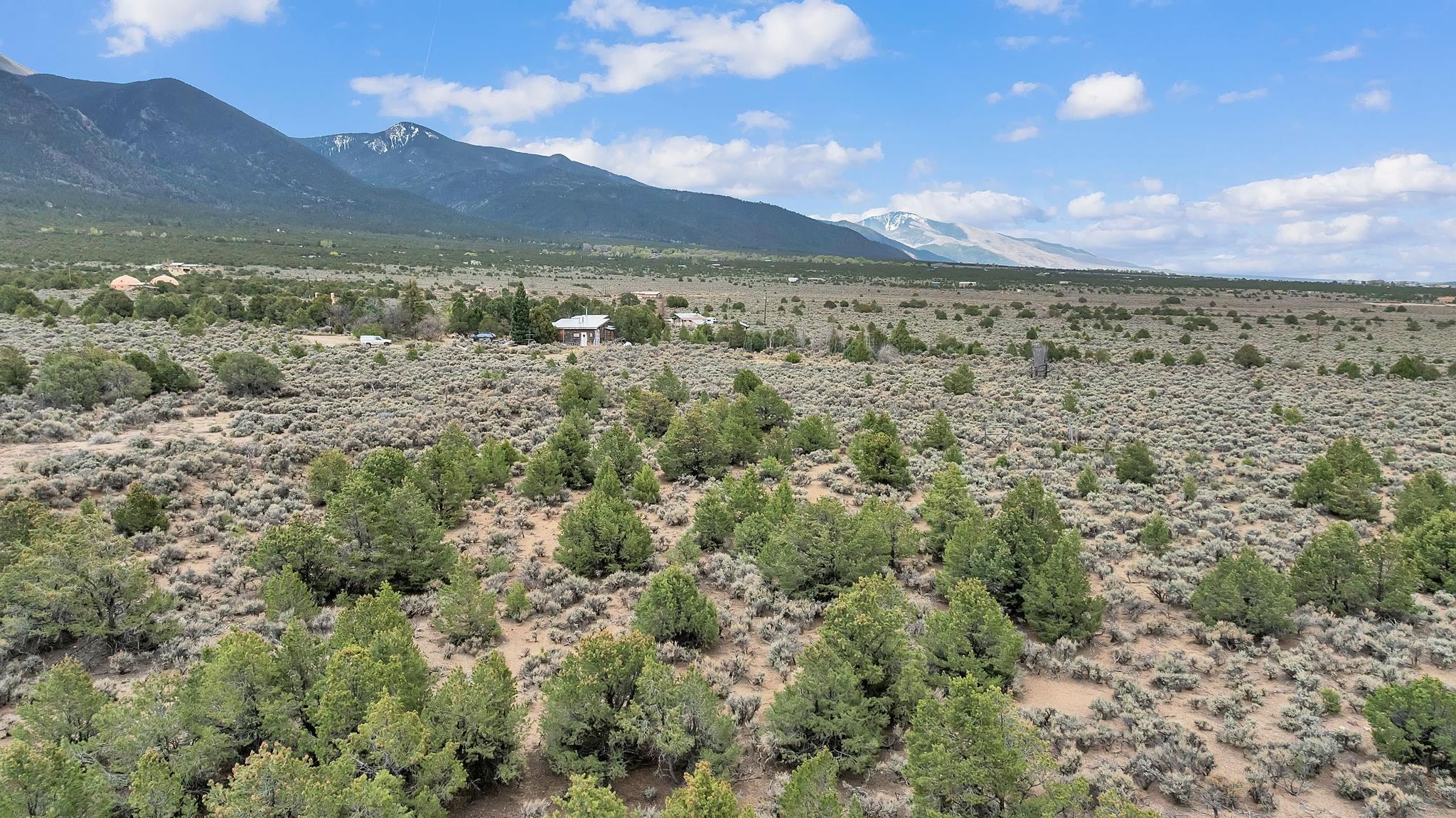 5 Acres Windmill Road