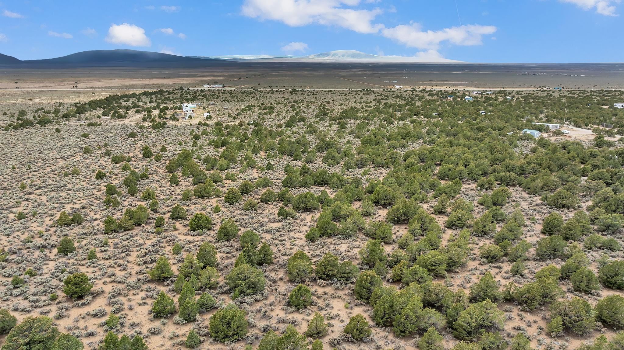 5 Acres Windmill Road