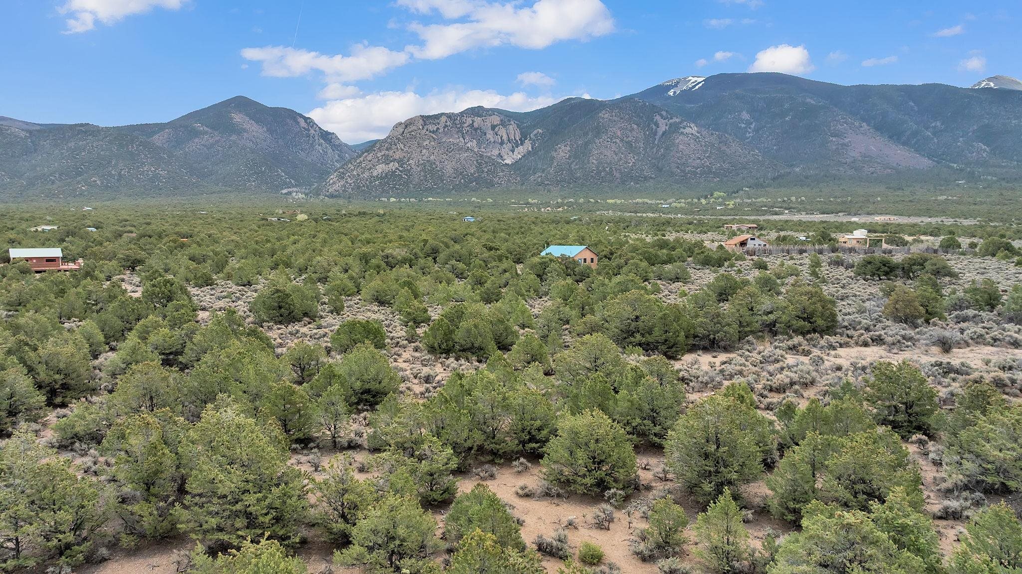 5 Acres Windmill Road