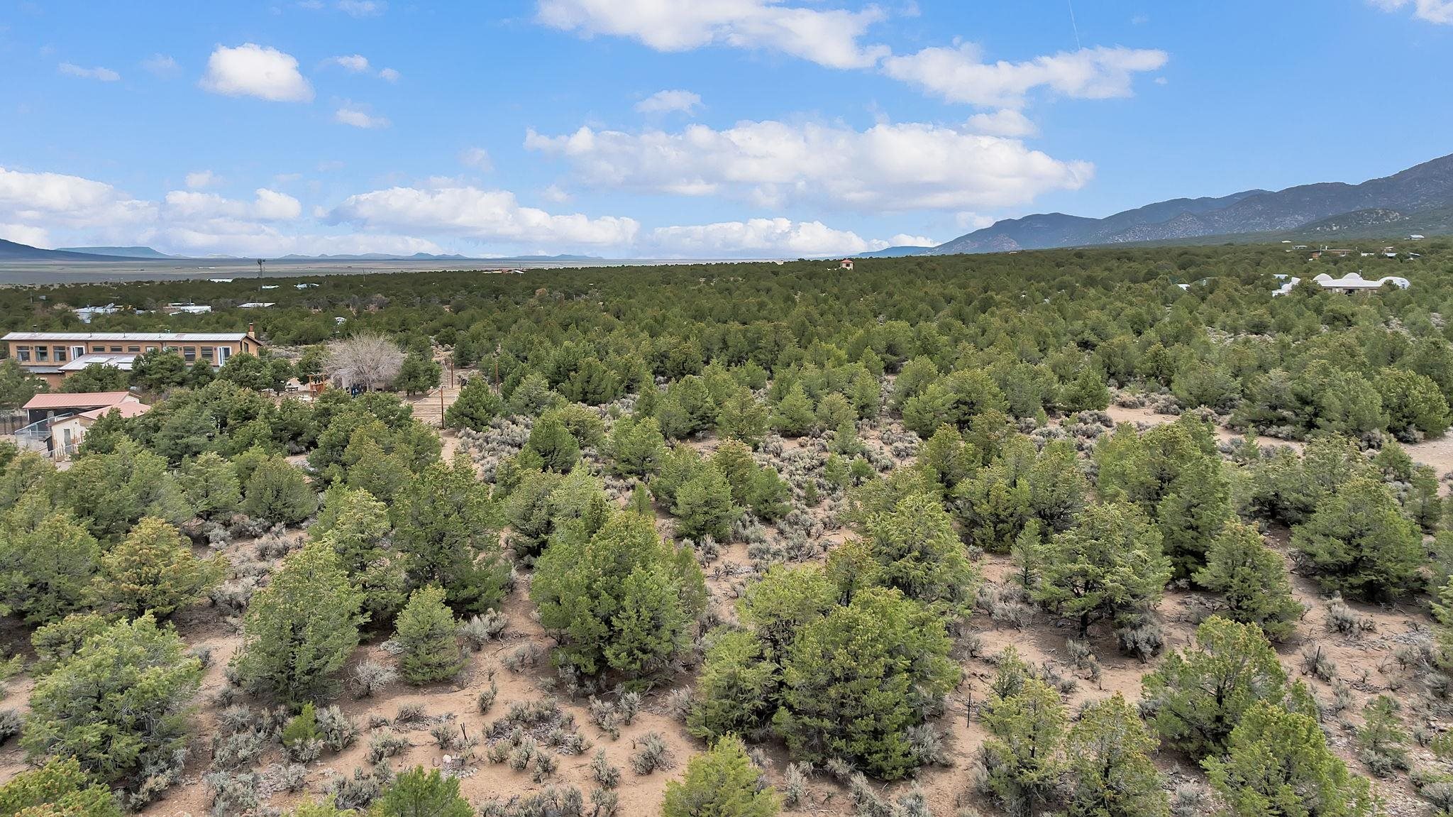 5 Acres Windmill Road