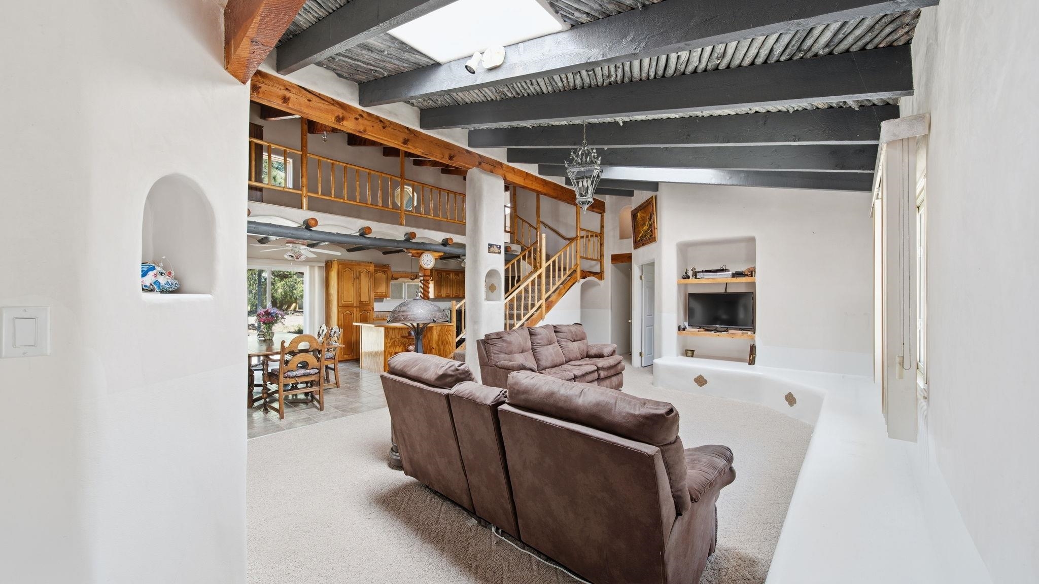 2495 Old Red River Road