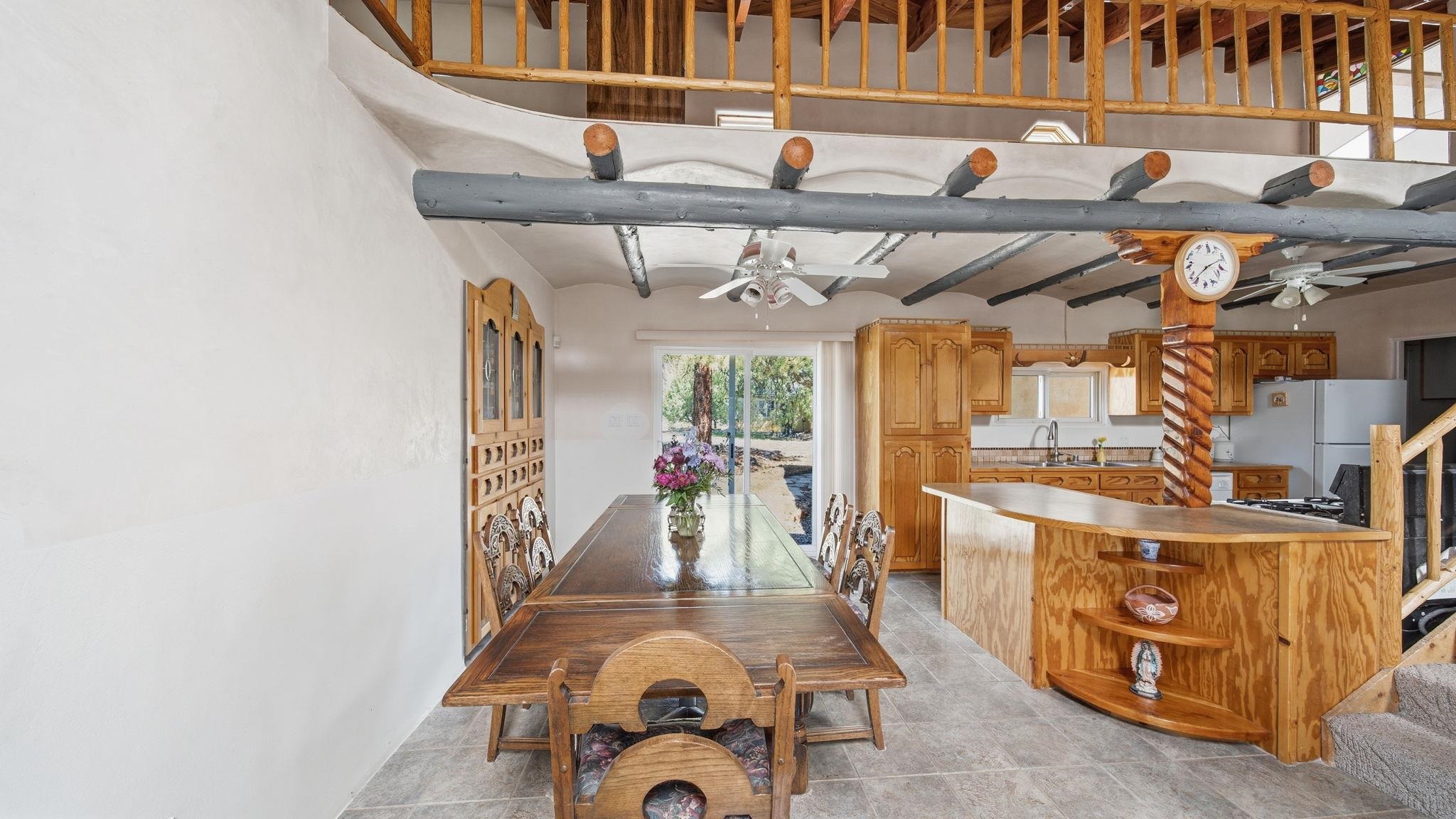 2495 Old Red River Road