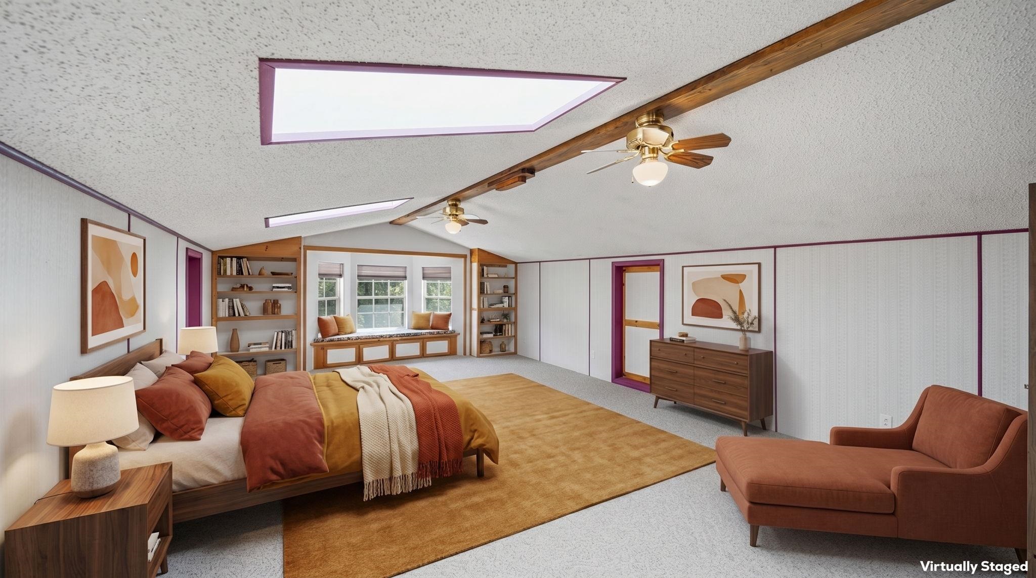 2495 Old Red River Road