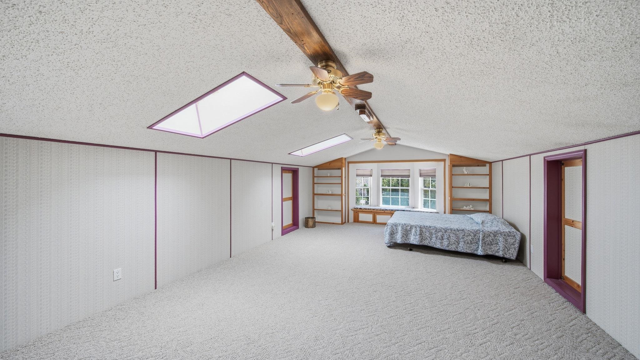 2495 Old Red River Road