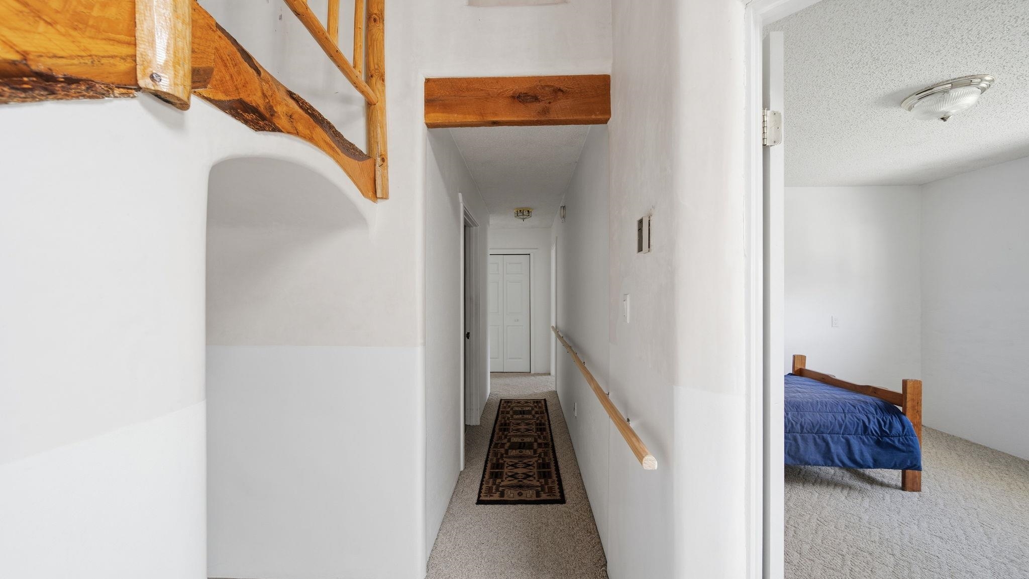 2495 Old Red River Road