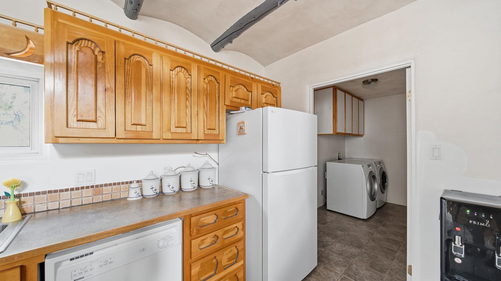 2495 Old Red River Road