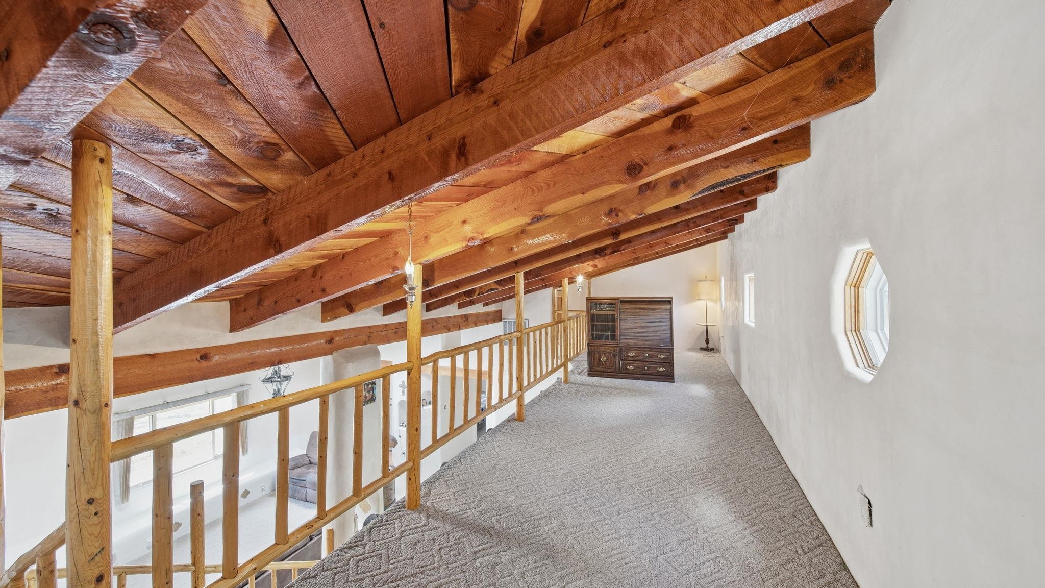 2495 Old Red River Road