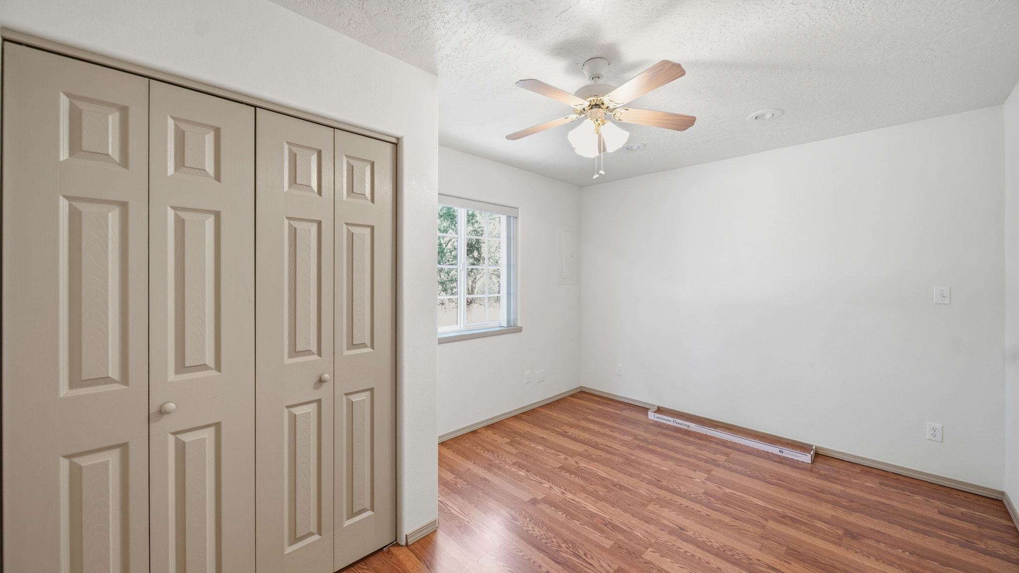 2495 Old Red River Road