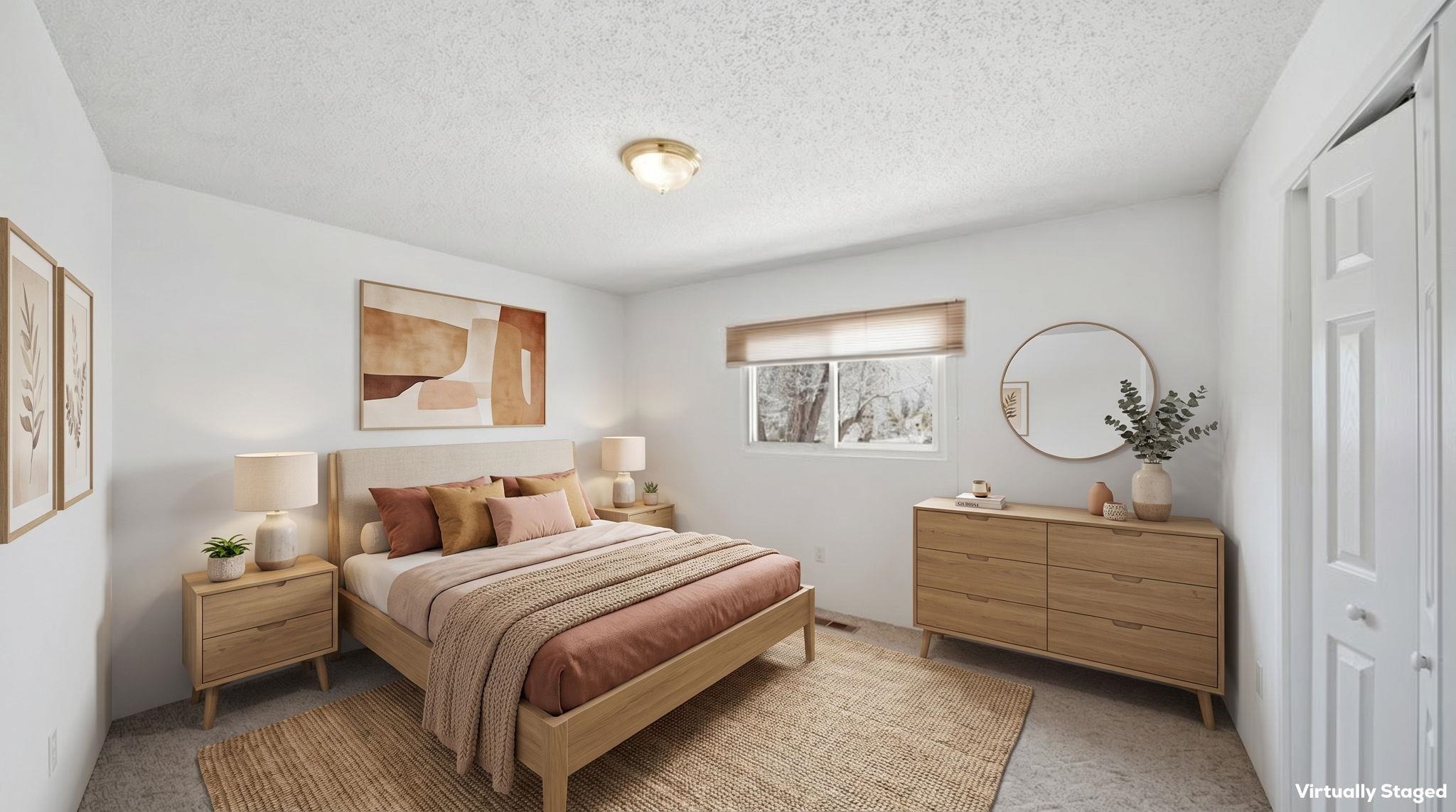 2495 Old Red River Road