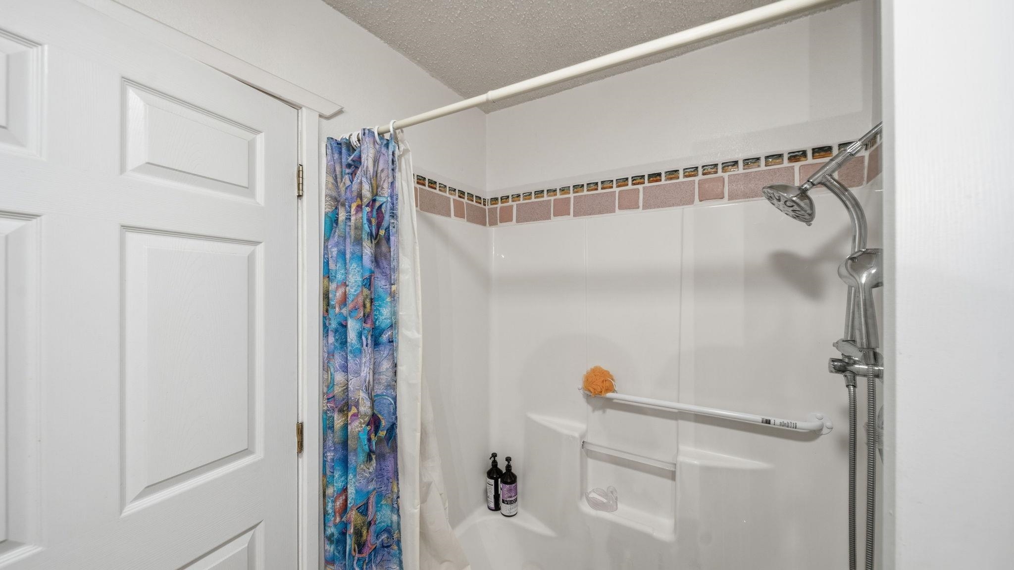 2495 Old Red River Road